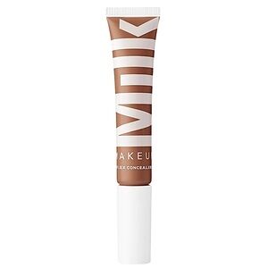 Milk Makeup Warm Deep Flex Concealer